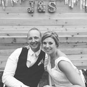 Sadie Gold's photo
