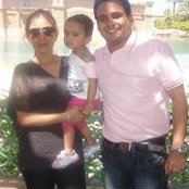 Deepa Params foto
