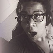Aria Graffik's photo