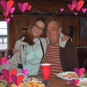 Becky Kirk's photo