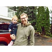 Nathan Tucker's photo