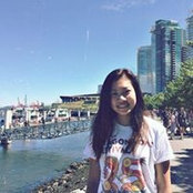 Karmen Wang's photo