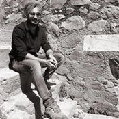 Simranpreet Singhs foto