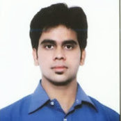 Foto von Manish Singla