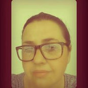 Foto von Carla Brown