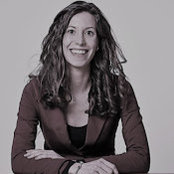 Laura Cailotto's photo