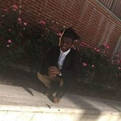 Kial Burns's photo