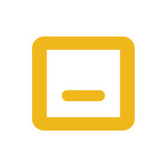 Pi Cabinets and More LLC