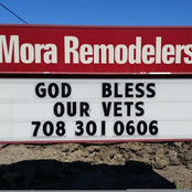 Mora Builders Inc.'s photo