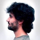 Foto von Tiago Barros