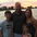 brandon_belisle