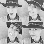 Luna Rose's photo