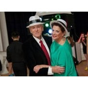 Carol Summers's photo