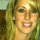 amanda_barry