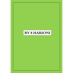 HARIONI MAKER