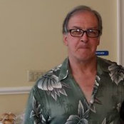 Peter Libertucci's photo
