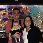 Rodney Kidder's photo