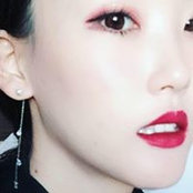 Sookyoung Kim's photo