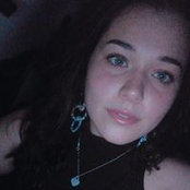 Beatrice Barbieri's photo