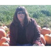 Patti Farrar Cottrell's photo