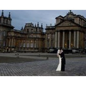 nathan_dickers foto