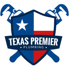 Texas Premier Plumbing