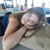 Roberta Petrosillo's photo