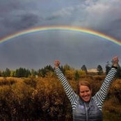 Erin Solomon's photo
