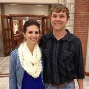 Kelsey Haug's photo