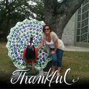 Tracey Amor's photo