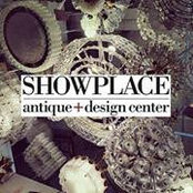 Photo de Show Place