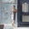 HomePride Colorado Baths, Showers & Kitchens