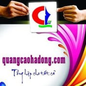 Quang Cao Ha Dong's photo