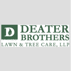 Deater Bros Lawn-tree Care