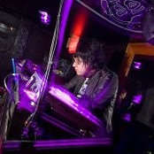 DjChris Bretz's photo