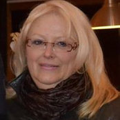 Karine Duezs foto