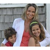Michelle Blaze's photo