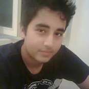 Foto von Nihal Rathore