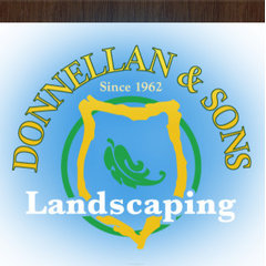 Donnellan & Sons Landscaping