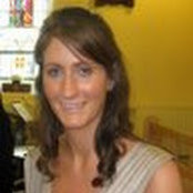 Deirdre O'Keeffe's photo