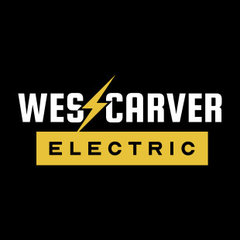 Wes Carver Electrical Contracting, Inc.