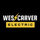 wescarverelectric
