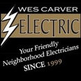 Wes Carver Electrical Contracting, Inc.'s profile photo