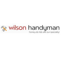 Wilson Handyman
