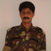 Foto von Ashok Kumar