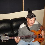 Edwin Rivera's photo