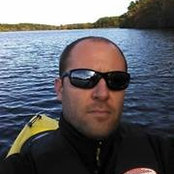 Seth Dietrich's photo
