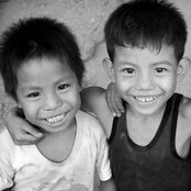 Syvil Cortes-Harb's photo