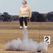 Joseph Hasselmann's photo
