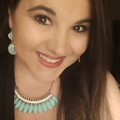 Foto de Tabitha Cross